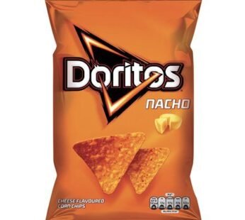 Doritos Nachos 200gr