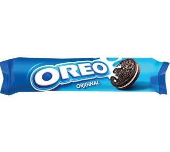 Oreo Original 154gr