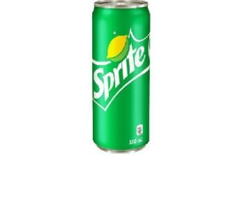 Sprite 330ml