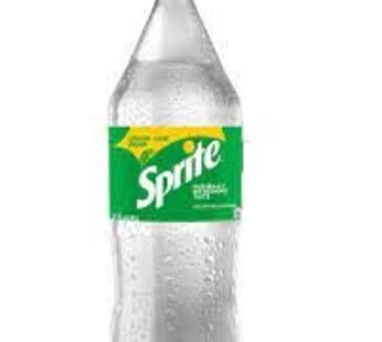 Sprite 1,5L