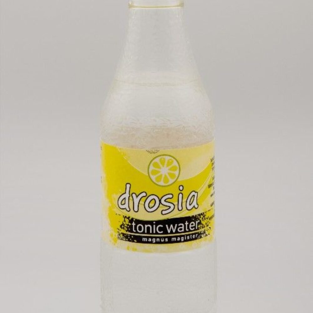 Drosia Tonic 1,5L
