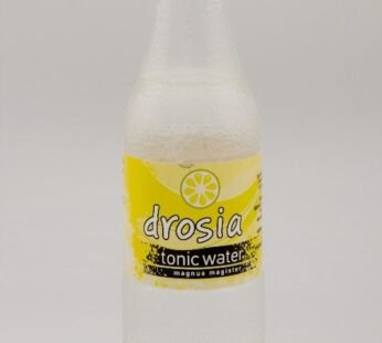 Drosia Tonic 1,5L