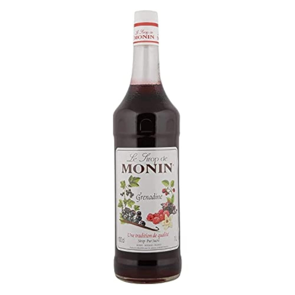 Monin Grenandine 1L