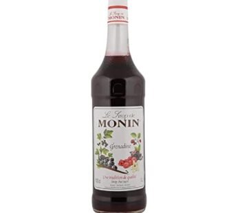 Monin Grenandine 1L