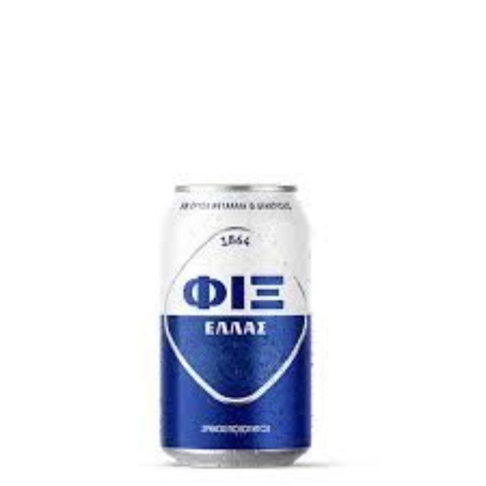 Fix Beer 330ml