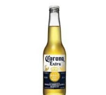 Corona 330ml