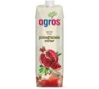 Agros Pomegranate 1L
