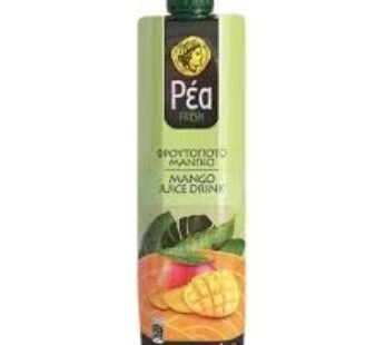 Rea Mango 1L