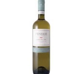 Kechris Winery Genesis White 700ml