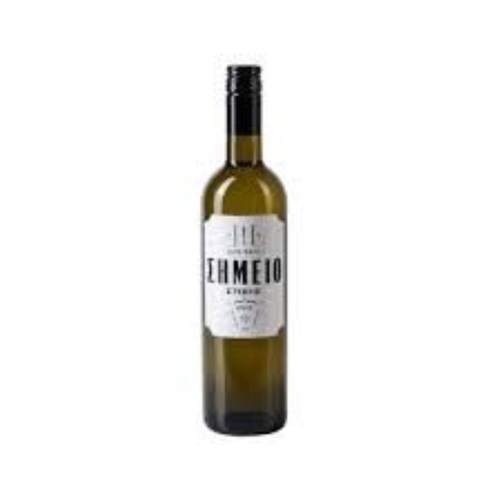 Boutari Winery Simeio Stixis White 750ml