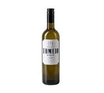 Boutari Winery Simeio Stixis White 700ml