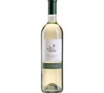 Vitis Nostra Pinot Grigio 700ml