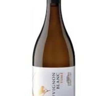 Alfa Winery Sauvignon Blanc Fume 700ml