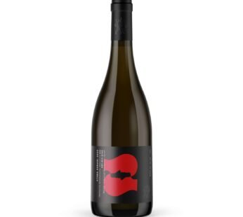 Akrani Winery Merlot – Syrah 700ml