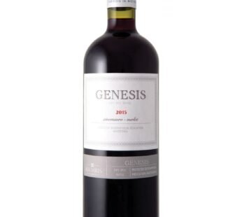 Kechris Winery Genesis Red 700ml