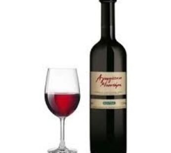 Boutari Winery Agiorgitiko 700ml