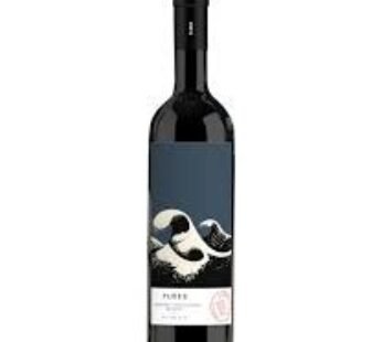 Amalagos Winery Ploes Red 700ml