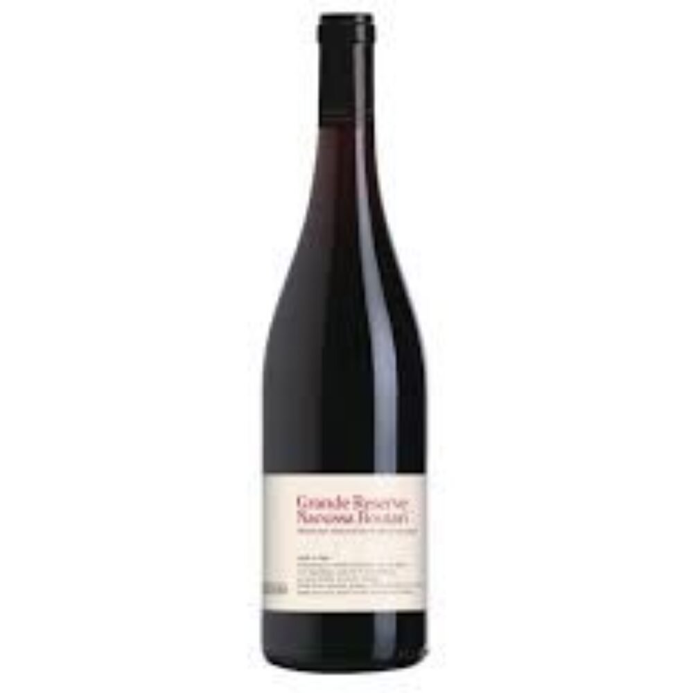 Boutari Winery Grande Reserve 750ml