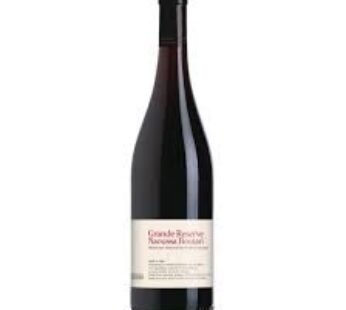 Boutari Winery Grande Reserve 700ml