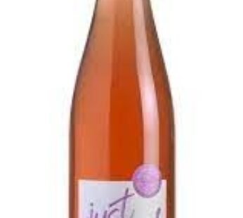 Boutari Winery Just a Sec Rose 700ml