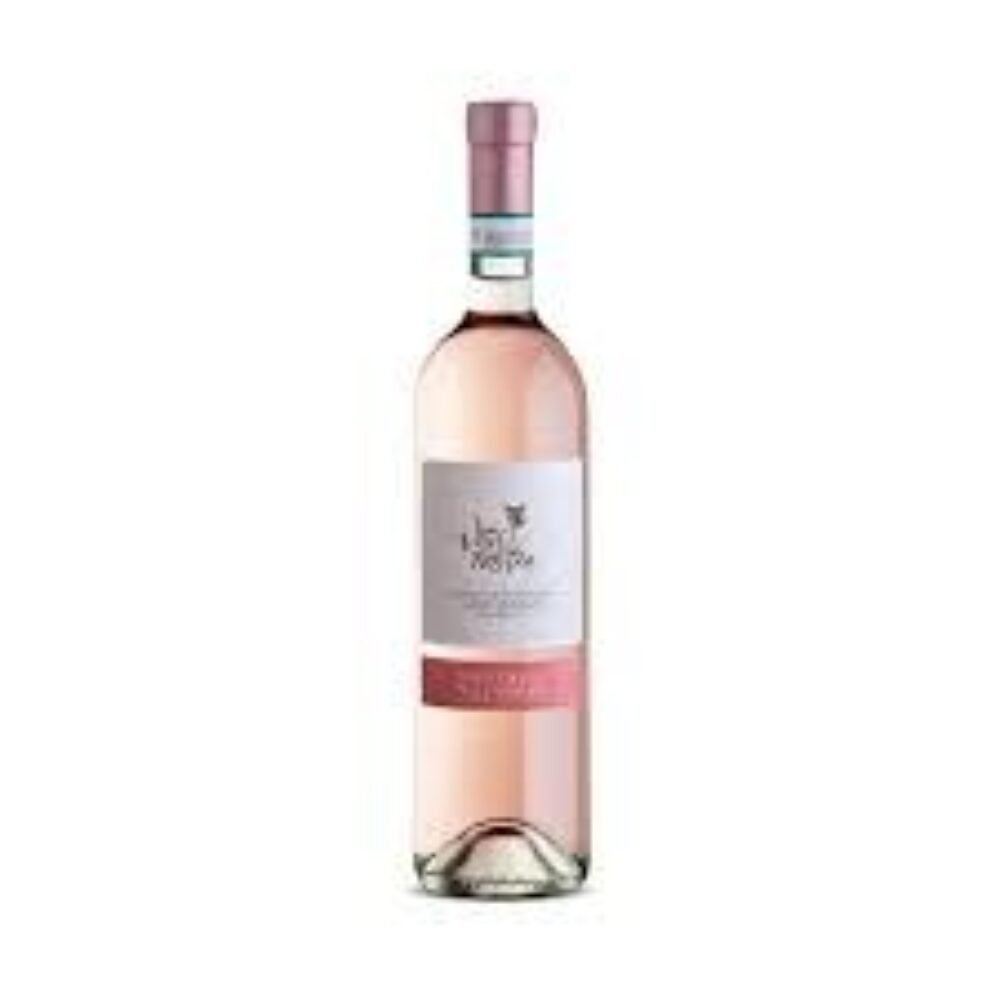 Vitis Nostra Rose 750ml