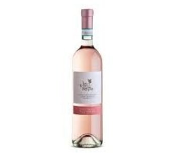 Vitis Nostra Rose 700ml