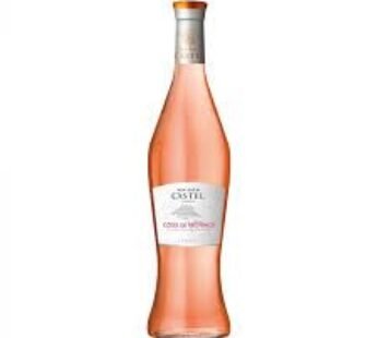Maison Castel Cotes De Provence 700ml