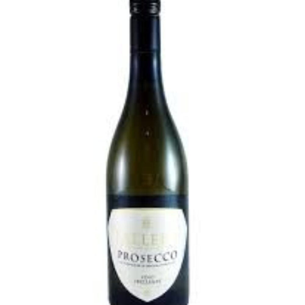 Tallero Prosecco 750ml
