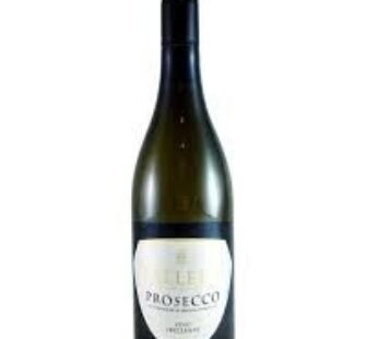 Tallero Prosecco 750ml