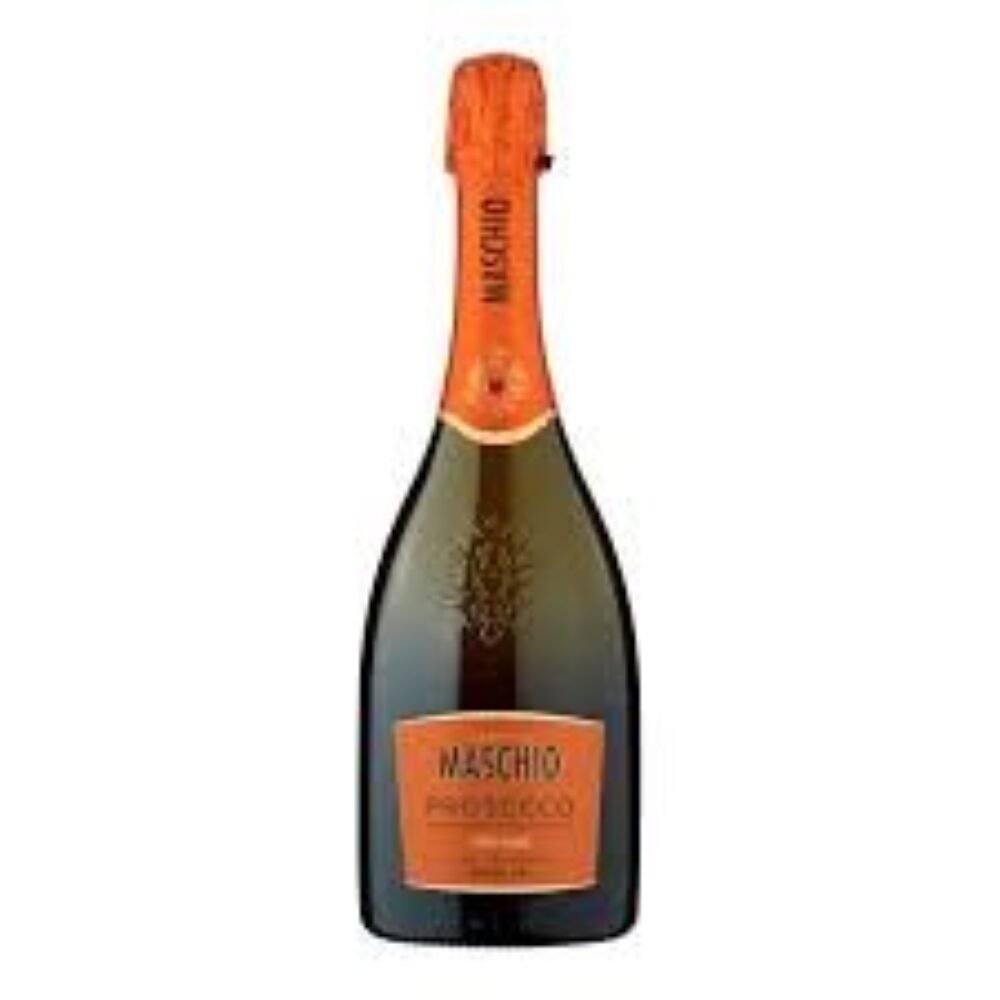 Maschio Prosecco Extra Dry 750ml