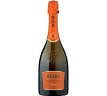 Maschio Prosecco Extra Dry 750ml