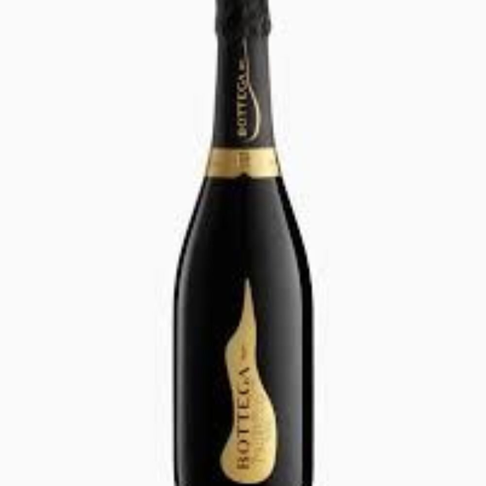 Bottega Prosecco 750ml