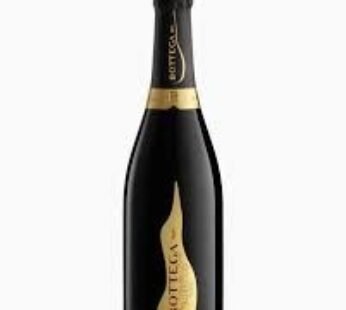 Bottega Prosecco 750ml