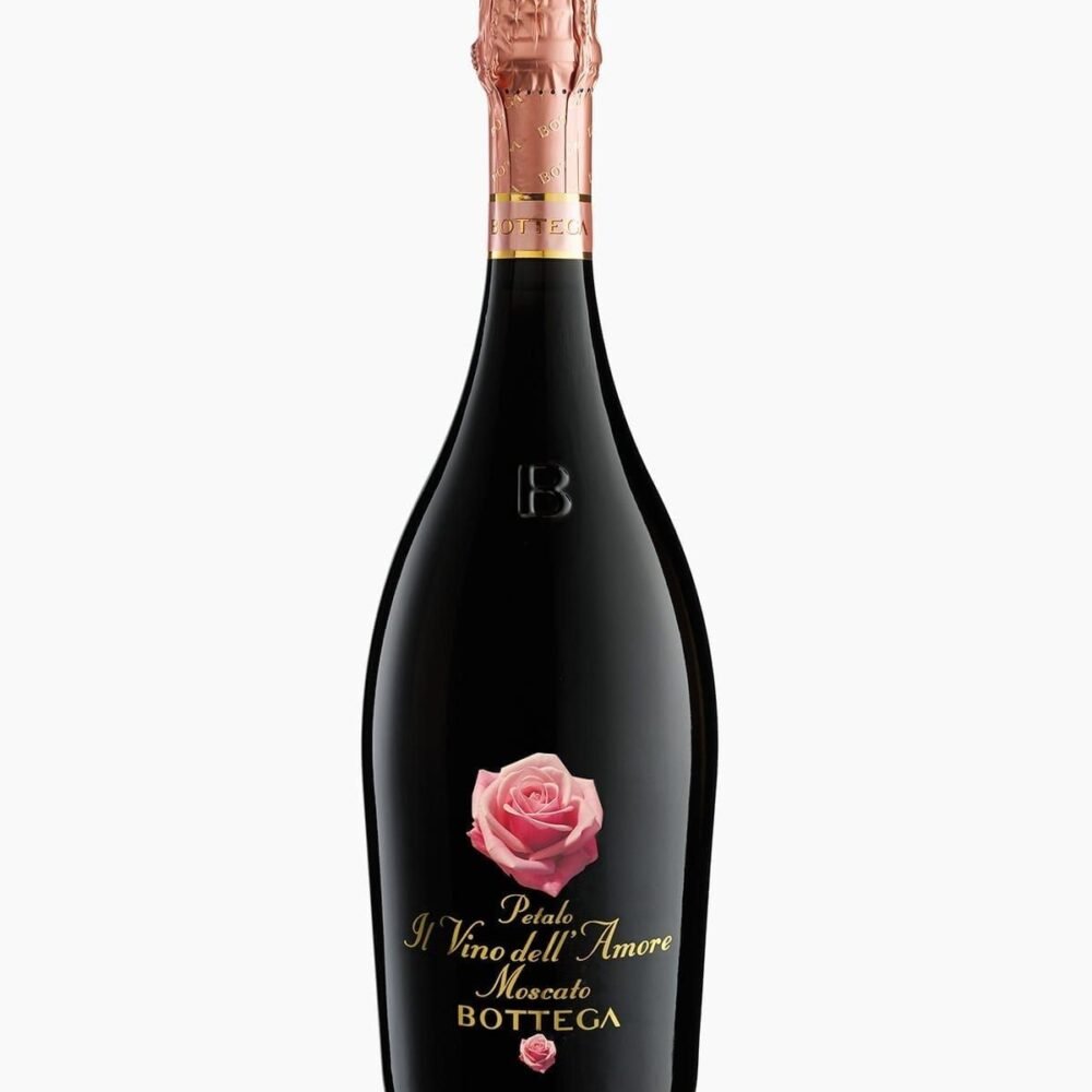 Bottega Petalo 750ml