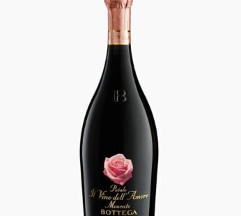 Bottega Petalo 750ml