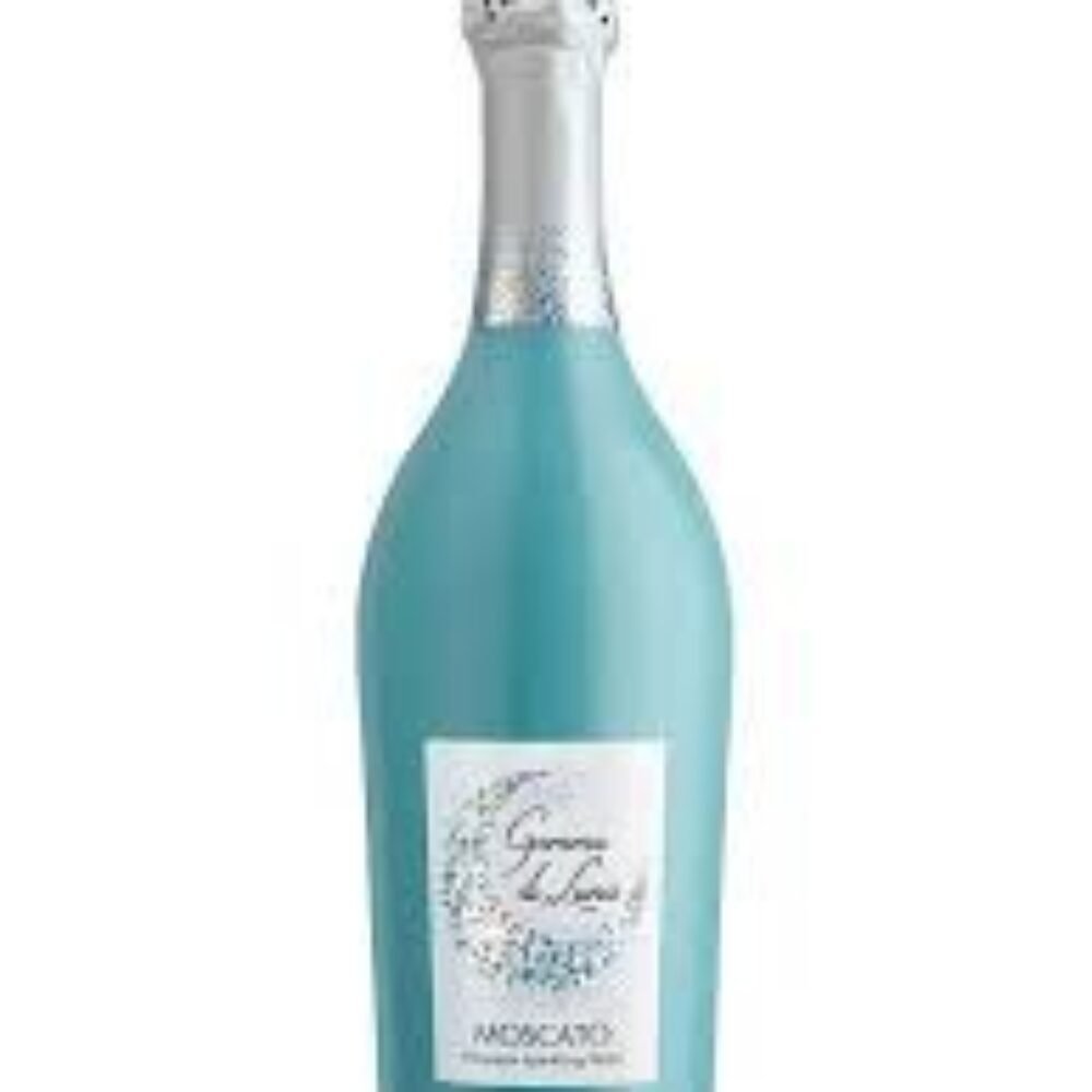 Gemma Di Luna Prosecco 750ml