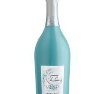 Gemma Di Luna Prosecco 750ml