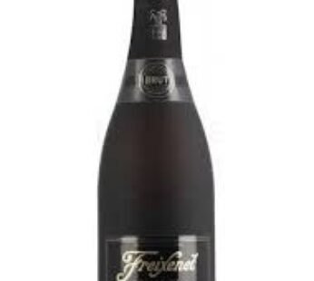 Freixenet Gordon Negro 750ml