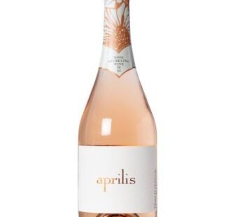 Tsililis Winery Aprilis 750ml