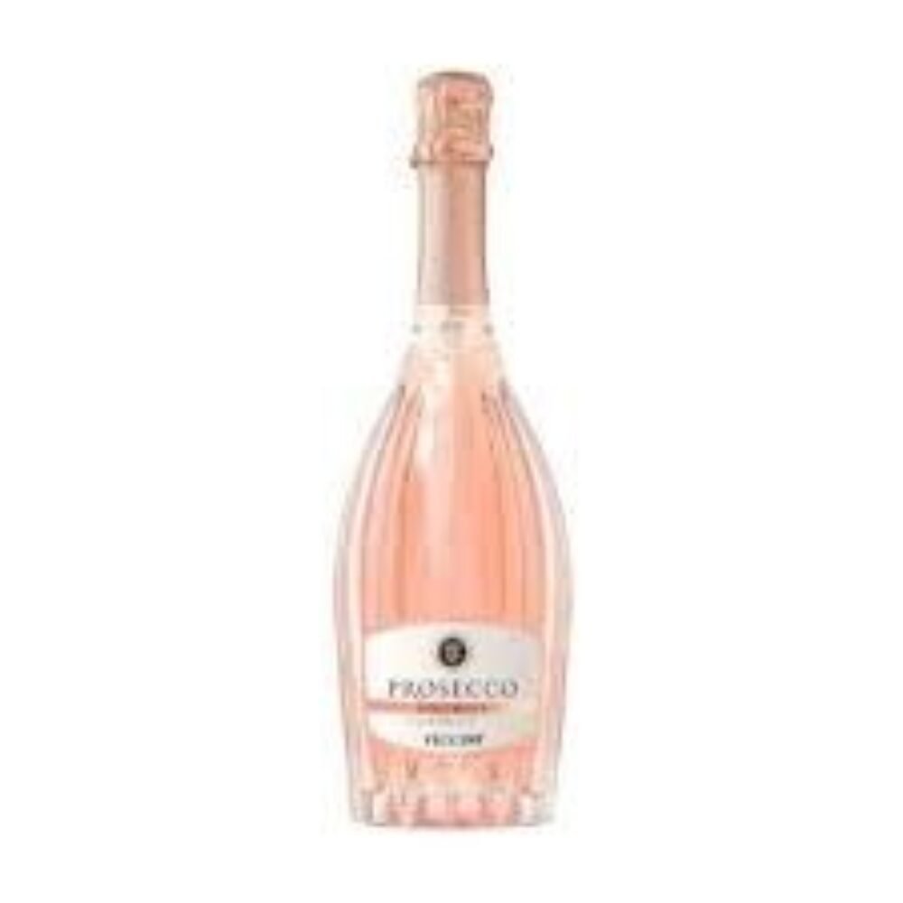 Piccini Rose Prosecco 750ml
