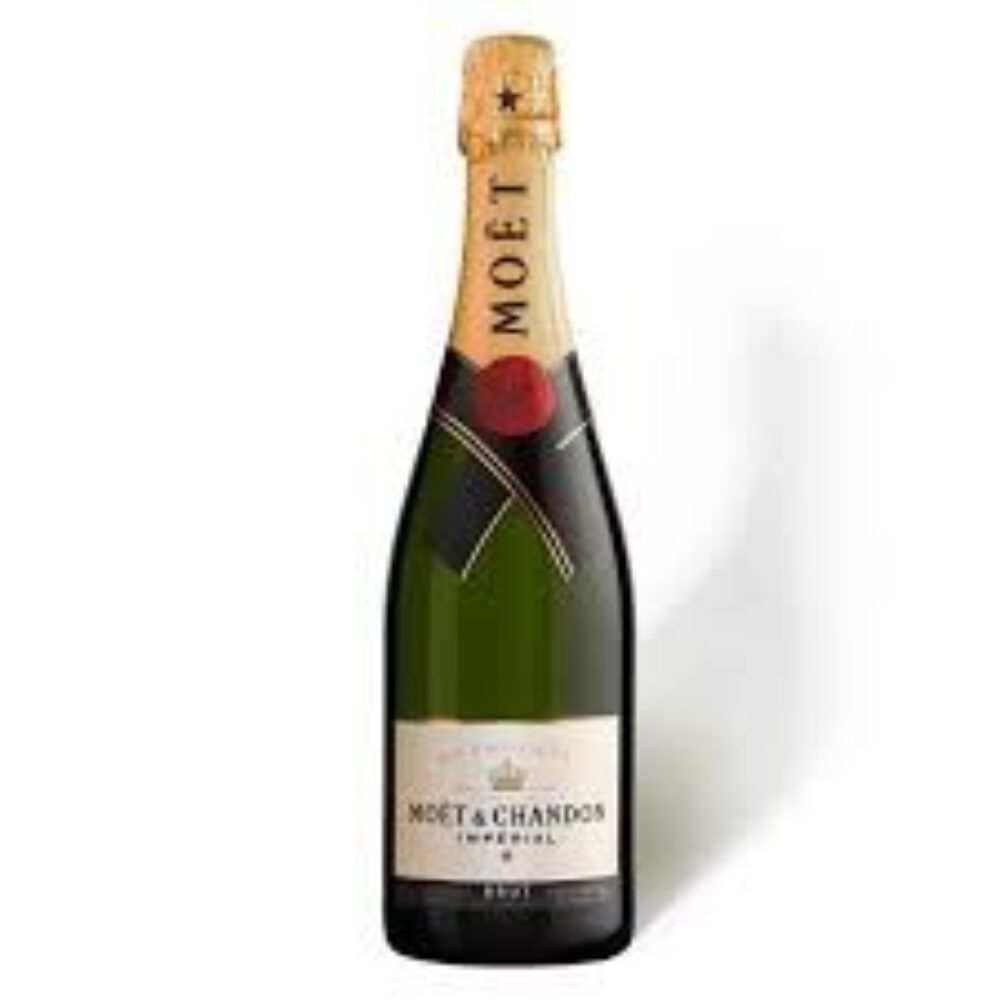 Moet & Chandon Imperial 750ml