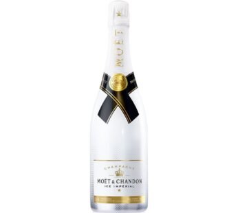 Moet & Chandon Ice Imperial 750ml