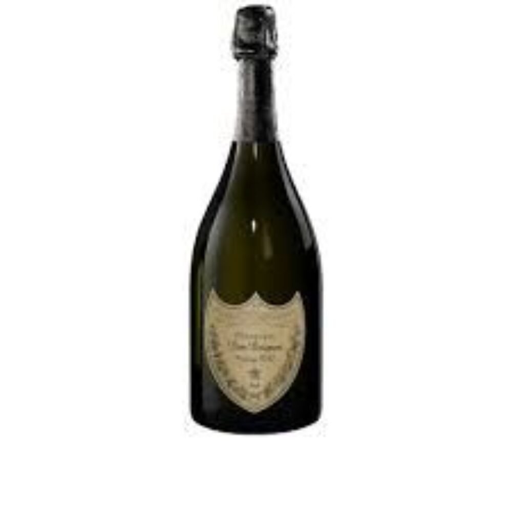 Dom Perignon 750ml