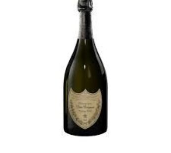 Dom Perignon 750ml