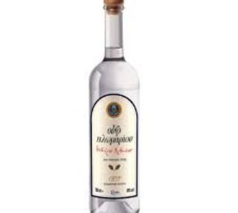 Plomari Ouzo 700ml