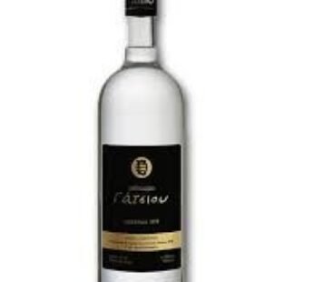 Gatsios Tsipouro 700ml