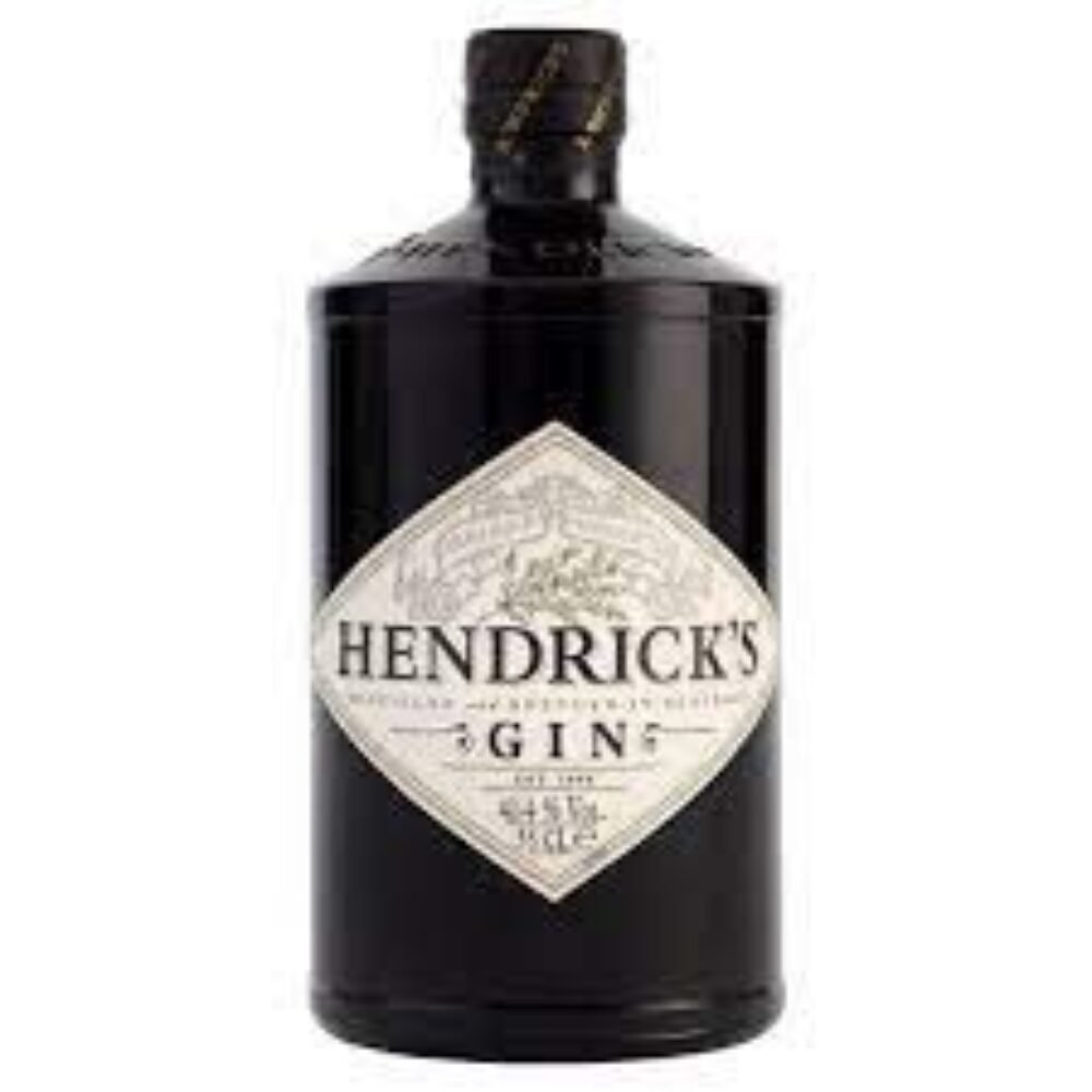 Hendricks Gin 700ml