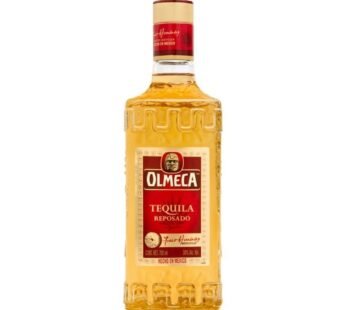 Olmeca Reposado 700ml