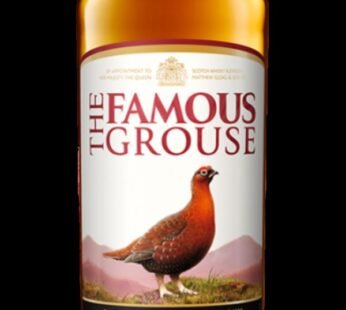 Famous Grouse 700ml