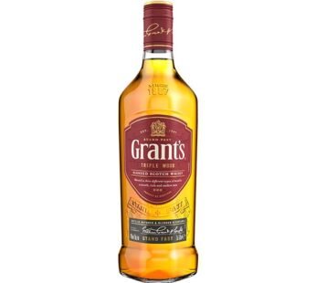 Grants 700ml